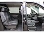 Mercedes-Benz V-klasse 300d / Extra Lang / DC / 2x Elec Schuifdeur / 360 Camera / Vol Opties / NIEUWSTAAT