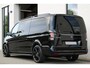 Mercedes-Benz V-klasse 300d / Extra Lang / DC / 2x Elec Schuifdeur / 360 Camera / Vol Opties / NIEUWSTAAT