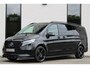 Mercedes-Benz V-klasse 300d / Extra Lang / DC / 2x Elec Schuifdeur / 360 Camera / Vol Opties / NIEUWSTAAT