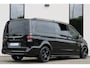 Mercedes-Benz V-klasse 300d / Extra Lang / DC / 2x Elec Schuifdeur / 360 Camera / Vol Opties / NIEUWSTAAT