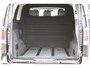 Mercedes-Benz V-klasse 300d / Extra Lang / DC / 2x Elec Schuifdeur / 360 Camera / Vol Opties / NIEUWSTAAT