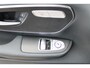 Mercedes-Benz V-klasse 300d / Extra Lang / DC / 2x Elec Schuifdeur / 360 Camera / Vol Opties / NIEUWSTAAT