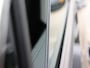 Volkswagen Tayron 1.5 eHybrid Elegance | Trekhaak wegklapbaar | 360° camera | HD-Matrix LED |