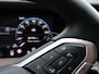 Volkswagen Tayron 1.5 eHybrid Elegance | Trekhaak wegklapbaar | 360° camera | HD-Matrix LED |