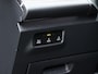 Volkswagen Tayron 1.5 eHybrid Elegance | Trekhaak wegklapbaar | 360° camera | HD-Matrix LED |
