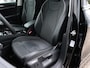 Volkswagen Tayron 1.5 eHybrid Elegance | Trekhaak wegklapbaar | 360° camera | HD-Matrix LED |