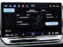 Volkswagen Tayron 1.5 eHybrid Elegance | Trekhaak wegklapbaar | 360° camera | HD-Matrix LED |