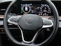 Volkswagen Tayron 1.5 eHybrid Elegance | Trekhaak wegklapbaar | 360° camera | HD-Matrix LED |