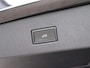 Volkswagen Tayron 1.5 eHybrid Elegance | Trekhaak wegklapbaar | 360° camera | HD-Matrix LED |