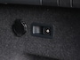 Volkswagen Tayron 1.5 eHybrid Elegance | Trekhaak wegklapbaar | 360° camera | HD-Matrix LED |
