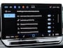 Volkswagen Tayron 1.5 eHybrid Elegance | Trekhaak wegklapbaar | 360° camera | HD-Matrix LED |
