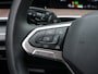 Volkswagen Tayron 1.5 eHybrid Elegance | Trekhaak wegklapbaar | 360° camera | HD-Matrix LED |