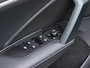 Volkswagen Tayron 1.5 eHybrid Elegance | Trekhaak wegklapbaar | 360° camera | HD-Matrix LED |