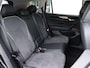 Volkswagen Tayron 1.5 eHybrid Elegance | Trekhaak wegklapbaar | 360° camera | HD-Matrix LED |