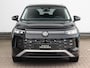 Volkswagen Tayron 1.5 eHybrid Elegance | Trekhaak wegklapbaar | 360° camera | HD-Matrix LED |