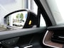 Volkswagen Tayron 1.5 eHybrid Elegance | Trekhaak wegklapbaar | 360° camera | HD-Matrix LED |
