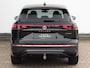 Volkswagen Tayron 1.5 eHybrid Elegance | Trekhaak wegklapbaar | 360° camera | HD-Matrix LED |