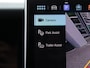 Volkswagen Tayron 1.5 eHybrid Elegance | Trekhaak wegklapbaar | 360° camera | HD-Matrix LED |