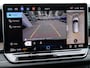 Volkswagen Tayron 1.5 eHybrid Elegance | Trekhaak wegklapbaar | 360° camera | HD-Matrix LED |