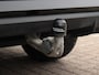 Volkswagen Tayron 1.5 eHybrid Elegance | Trekhaak wegklapbaar | 360° camera | HD-Matrix LED |
