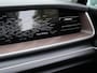 Volkswagen Tayron 1.5 eHybrid Elegance | Trekhaak wegklapbaar | 360° camera | HD-Matrix LED |