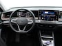 Volkswagen Tayron 1.5 eHybrid Elegance | Trekhaak wegklapbaar | 360° camera | HD-Matrix LED |