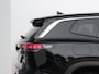 Volkswagen Tayron 1.5 eHybrid Elegance | Trekhaak wegklapbaar | 360° camera | HD-Matrix LED |