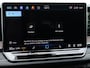Volkswagen Tayron 1.5 eHybrid Elegance | Trekhaak wegklapbaar | 360° camera | HD-Matrix LED |