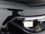 Volkswagen Tayron 1.5 eHybrid Elegance | Trekhaak wegklapbaar | 360° camera | HD-Matrix LED |