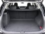 Volkswagen Tayron 1.5 eHybrid Elegance | Trekhaak wegklapbaar | 360° camera | HD-Matrix LED |