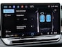 Volkswagen Tayron 1.5 eHybrid Elegance | Trekhaak wegklapbaar | 360° camera | HD-Matrix LED |
