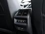 Volkswagen Tayron 1.5 eHybrid Elegance | Trekhaak wegklapbaar | 360° camera | HD-Matrix LED |