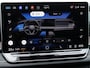 Volkswagen Tayron 1.5 eHybrid Elegance | Trekhaak wegklapbaar | 360° camera | HD-Matrix LED |