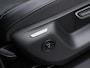 Volkswagen Tayron 1.5 eHybrid Elegance | Trekhaak wegklapbaar | 360° camera | HD-Matrix LED |