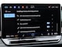 Volkswagen Tayron 1.5 eHybrid Elegance | Trekhaak wegklapbaar | 360° camera | HD-Matrix LED |
