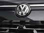 Volkswagen Tayron 1.5 eHybrid Elegance | Trekhaak wegklapbaar | 360° camera | HD-Matrix LED |