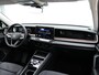 Volkswagen Tayron 1.5 eHybrid Elegance | Trekhaak wegklapbaar | 360° camera | HD-Matrix LED |