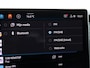Volkswagen Tayron 1.5 eHybrid Elegance | Trekhaak wegklapbaar | 360° camera | HD-Matrix LED |
