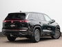 Volkswagen Tayron 1.5 eHybrid Elegance | Trekhaak wegklapbaar | 360° camera | HD-Matrix LED |