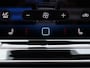 Volkswagen Tayron 1.5 eHybrid Elegance | Trekhaak wegklapbaar | 360° camera | HD-Matrix LED |