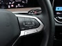 Volkswagen Tayron 1.5 eHybrid Elegance | Trekhaak wegklapbaar | 360° camera | HD-Matrix LED |