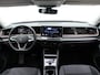 Volkswagen Tayron 1.5 eHybrid Elegance | Trekhaak wegklapbaar | 360° camera | HD-Matrix LED |