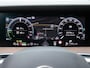 Volkswagen Tayron 1.5 eHybrid Elegance | Trekhaak wegklapbaar | 360° camera | HD-Matrix LED |