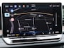 Volkswagen Tayron 1.5 eHybrid Elegance | Trekhaak wegklapbaar | 360° camera | HD-Matrix LED |