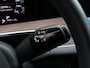 Volkswagen Tayron 1.5 eHybrid Elegance | Trekhaak wegklapbaar | 360° camera | HD-Matrix LED |