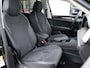 Volkswagen Tayron 1.5 eHybrid Elegance | Trekhaak wegklapbaar | 360° camera | HD-Matrix LED |