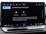 Volkswagen Tayron 1.5 eHybrid Elegance | Trekhaak wegklapbaar | 360° camera | HD-Matrix LED |
