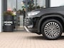 Volkswagen Tayron 1.5 eHybrid Elegance | Trekhaak wegklapbaar | 360° camera | HD-Matrix LED |