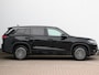 Volkswagen Tayron 1.5 eHybrid Elegance | Trekhaak wegklapbaar | 360° camera | HD-Matrix LED |