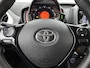 Toyota Aygo 1.0 VVT-i x-play limited | BTW Voertuig | Dealer onderhouden | Apple Carplay/Android auto | Airco | achteruitrijcamera |